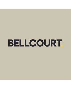 Rentals Bellcourt Real Estate Agent