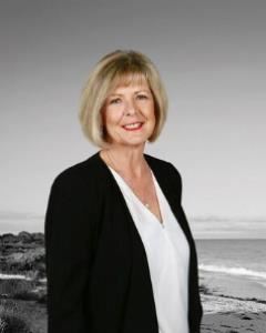 Lyn Stowe Real Estate Agent