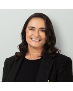 Wendy Galloway Real Estate Agent