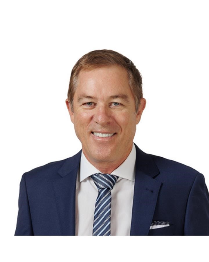 Peter Smart - Sell Lease Property Perth | Real Estate Agent