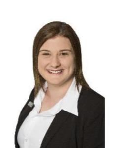 Amy Kemp Real Estate Agent