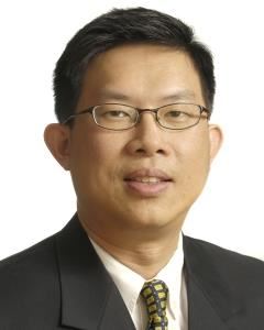 John Hu Real Estate Agent