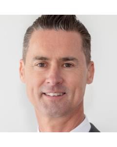 Jayson Renouf Real Estate Agent