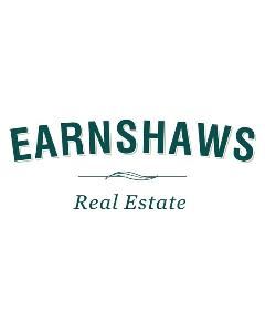 Earnshaws Property Management Team Real Estate Agent